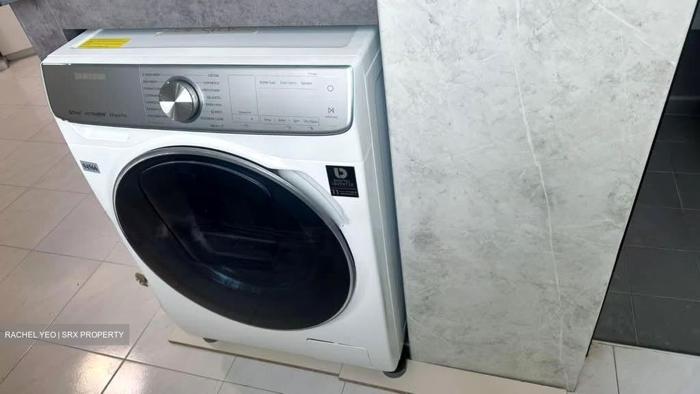 Braddell View (D20), Apartment #556184391